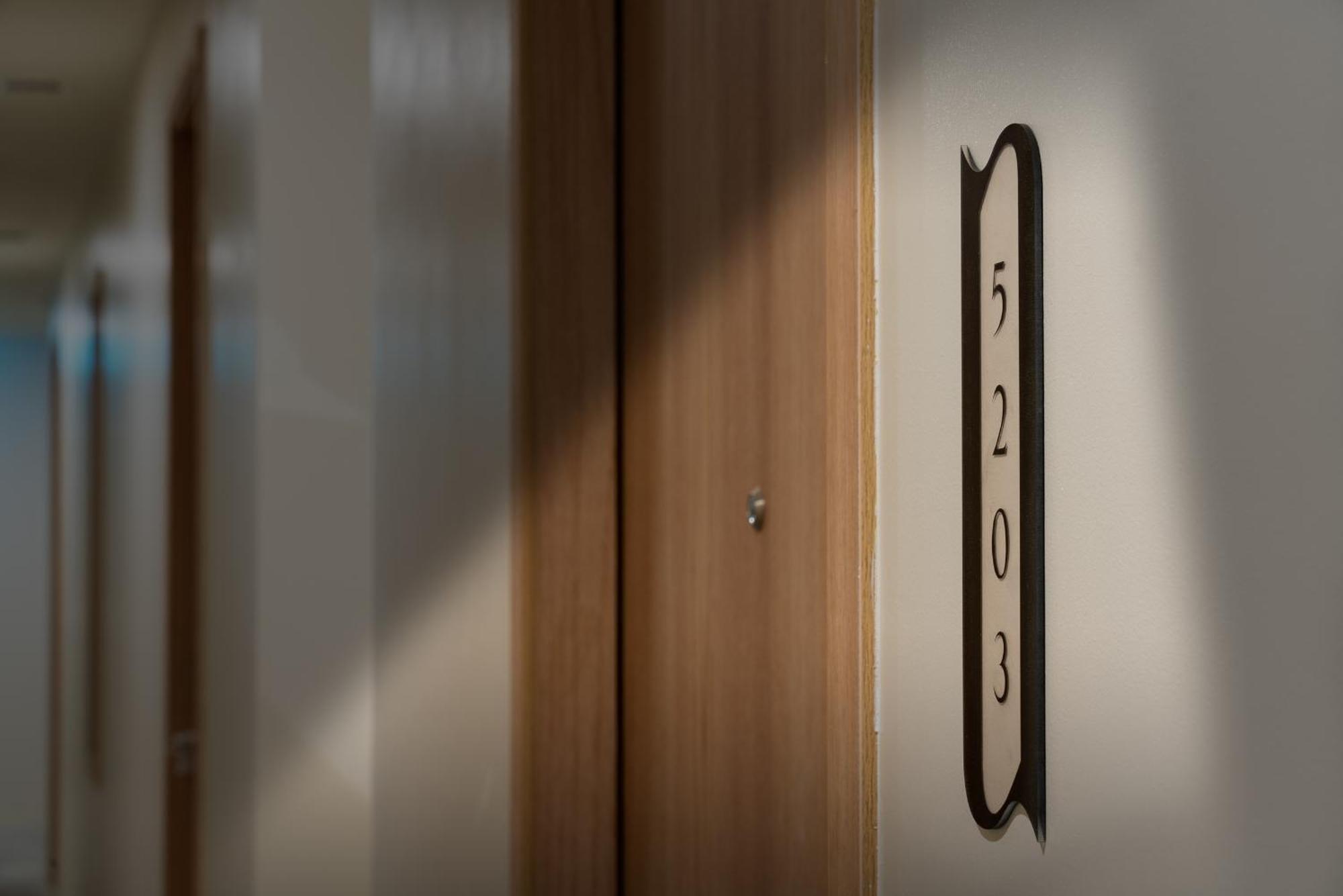 Niranapa Boutique Resort Ката-Бич Экстерьер фото